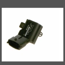 Bosch Sensor, intake air temperature 0 261 230 090