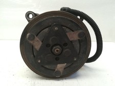 Climatisation et Accessoires Ford TAUNUS