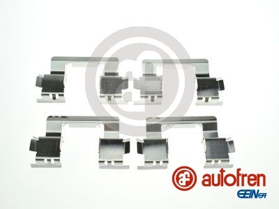Picture 1