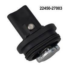 For Hyundai Injector Install Easy Direct Fit for Santa Fe and Tucson 2245027003