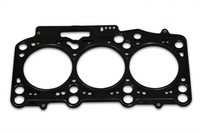 Elwis Royal Zylinderkopfdichtung Ø80,7Mm FüR VW Lupo Audi A2 Polo Seat Arosa