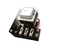 HONEYWELL 130716A / 130716A (NEW IN BOX)