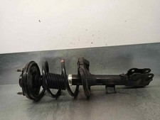 4060A174 STOßDÄMPFER VORDERACHSE RECHTS / 5137275 FÜR MITSUBISHI OUTLANDER CW0