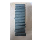 1930-1937 Buffalo Nickel Rolls Circulated Philadelphia Denver San Francisco