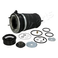 Japanparts MM-AS014 Federbalg, Luftfederung FüR BMW