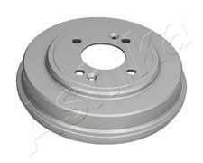 Tambour de frein Hyundai GETZ