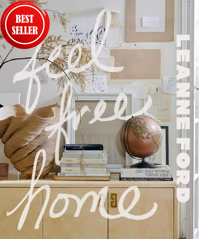 Signage Design Free Feel Free Home: the Art of Freethinking Design | eBay Australia
