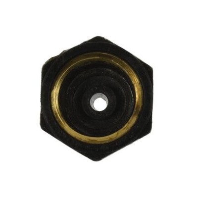 Pollak 25-371P Switch Seal