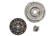 Kit d'embrayage Chevrolet LACETTI