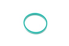 Einlasskrümmerdichtung für Audi R8 Lamborghini Gallardo LP Radium Engineering