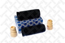 STELLOX Staubschutzsatz Stoßdämpfer Vorderachse für VW Touran 1T1 1T2 1T3