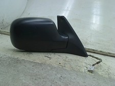 Retroviseur droit (ou coque) Daihatsu GRAN MOVE