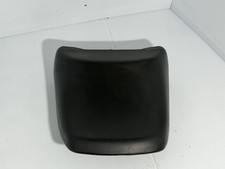 Seats for BMW R1150RT for sale | eBay