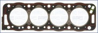 Ajusa Dichtung, Zylinderkopf 10100400 FüR CitroËN Passend FüR Fiat FSO