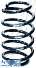 Eibach F6531001 Einzelfeder Pro-Kit vorne