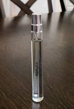 Maison Margiela Replica Bubble Bath Eau De Toilette Travel Size .34oz France