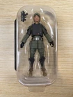 Star Wars Vintage Collection CASSIAN ANDOR VC267 3.75" Figure OPEN NEW