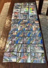 2025 Topps Chrome Sapphire Tennis Checklist Guide in-content 50