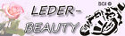 Leder-Beauty