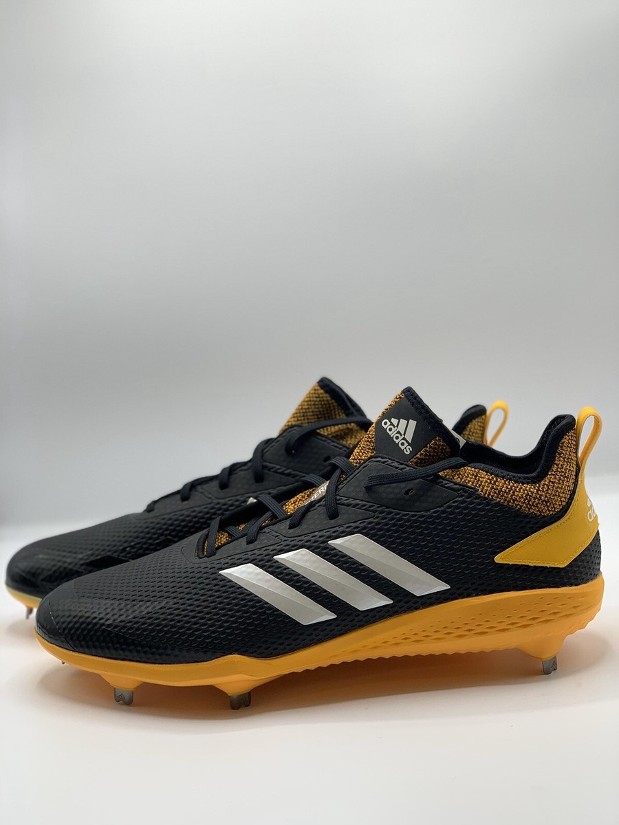 adidas Men display picture 2