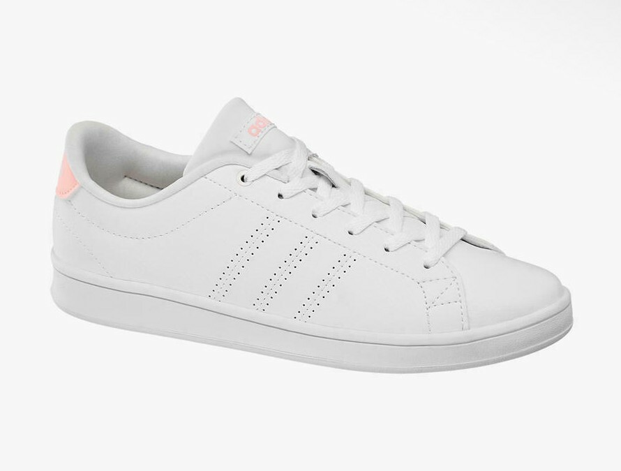 adidas sneaker damen 42