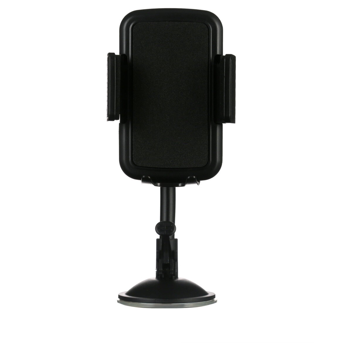 Drive Onn. Car Window or Dash Phone Mount eBay