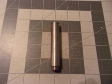 SBI 140-3007 Valve Guide Caterpillar 3406E C15 3456 C16 3408E C18 ACERT C27