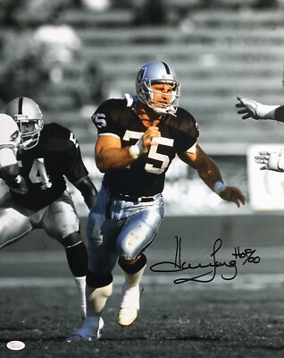 Wpp Game Pass International Nfl 2013 Topps Tribute World Baseball