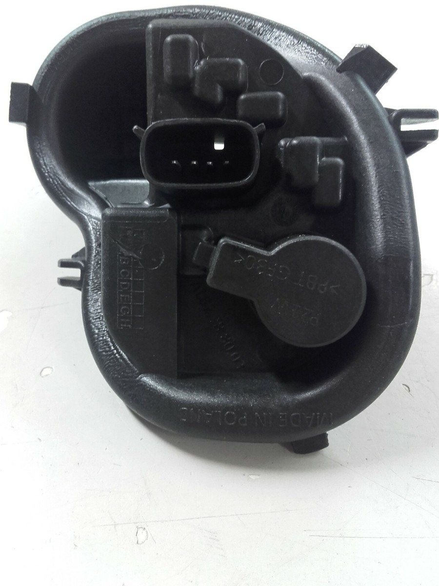 Lampenträger Lampenfassung Opel 39001574 | eBay 