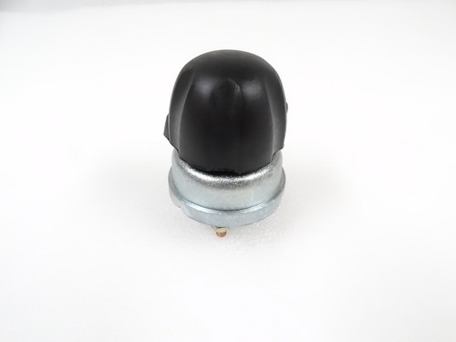 Filtro Pompa Servosterzo K964954 84419022 Compatibile Con Trattori Case - Foto 5