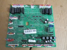 Samsung Refrigerator Main Control Board  Part # DA92-00594B
