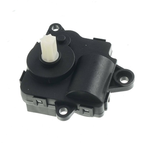 HVAC Heater Blend Door Actuator for Chevy Equinox GMC Terrain 1317
