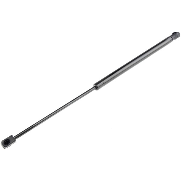 NTY Gasfeder Heckklappe Passend FüR Hyundai Lantra II J-2 1.6 16V 1.6I-image