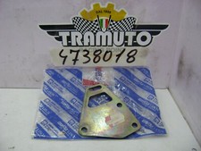 4738018 Coperchio Piastra Motore Fiat Campagnola AR 76 Diesel Originale