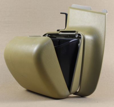 Toyota Celsior UCF20-21 Ls400 95-00 JDM Trash BIn | eBay