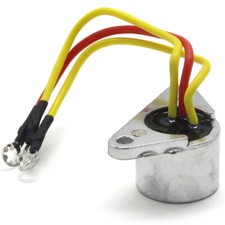 Regolatore Raddrizzatore di Tensione per Johnson Evinrude 70 HP 75 HP 80 HP 85 HP 390124