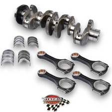 NOUVEAU VILEBREQUIN ET ROULEMENTS POUR MERCEDES OM651 2.2 CDI C220 E220 SPRIN...