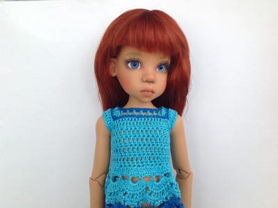 kaye wiggs dolls for sale