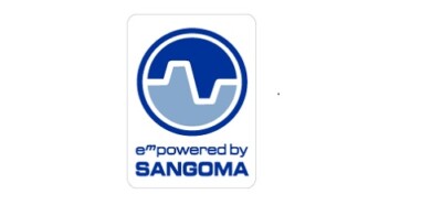 Sangoma A200BRM