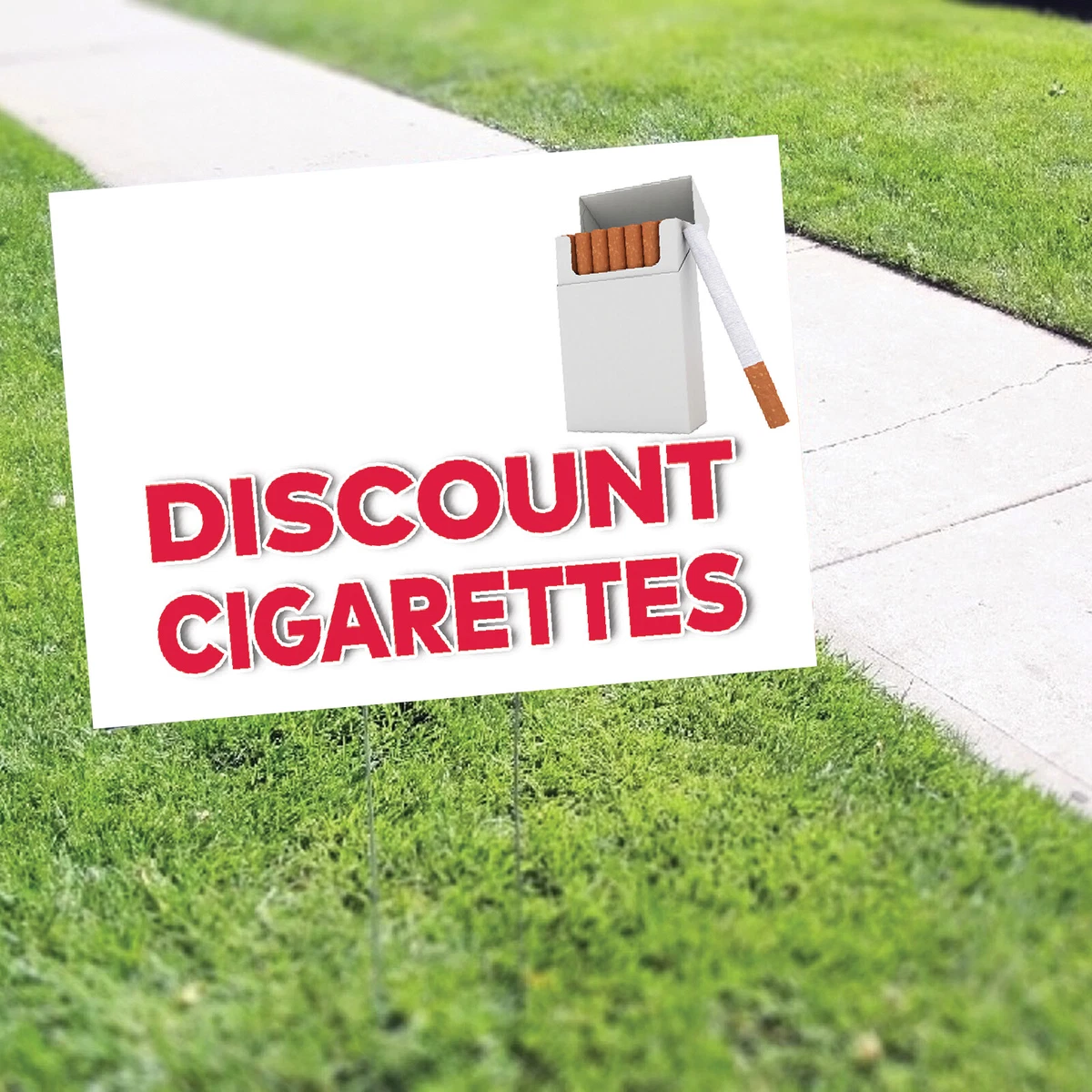 Everything about Discount Cigarettes And Beer Employee Reviews For Cashier thumbnail