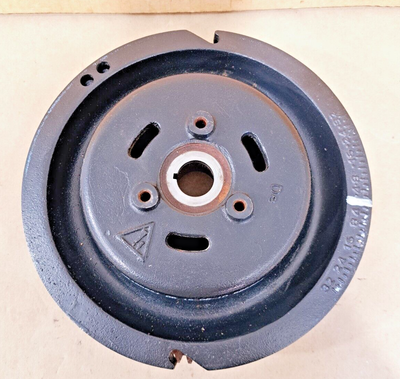 Evinrude Etec 50 Flywheel 586964 OEM 0586964 | eBay 