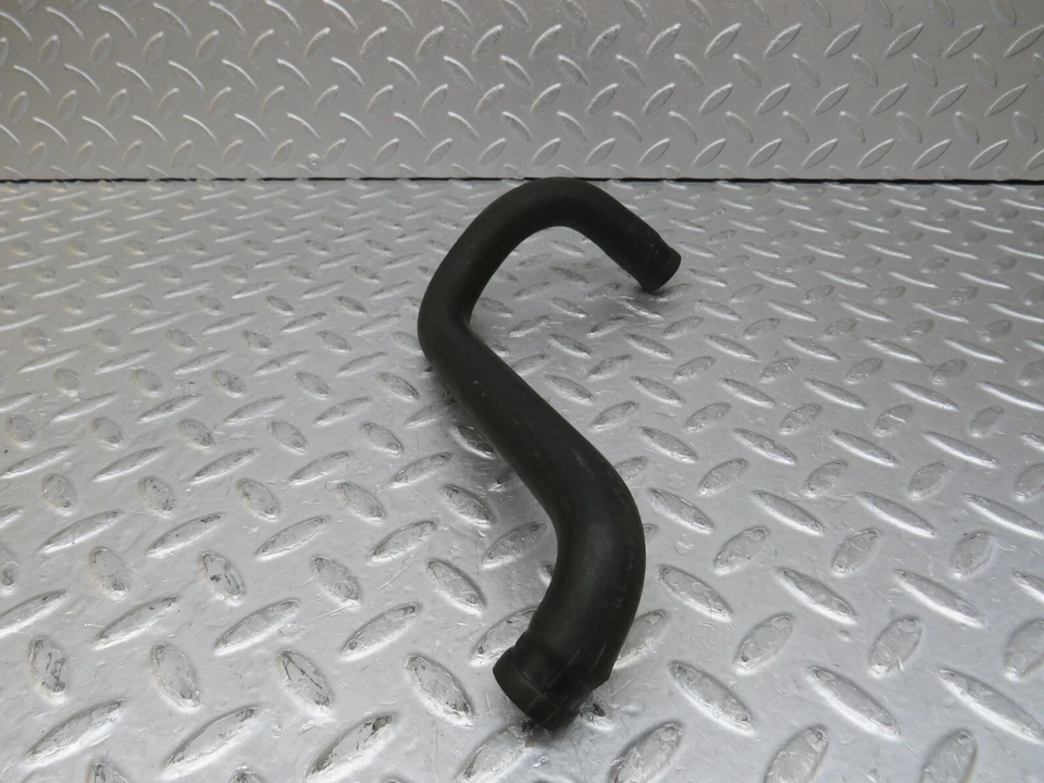 ⚙35424⚙ Tubo de mangueira aquecedor Mercedes-Benz R107 280SL 1168313794 - Imagem 2 de 4