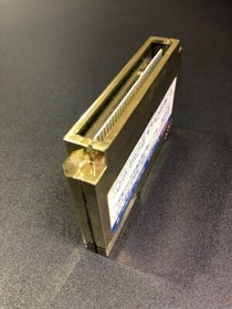 Super Xevious: Ganpu no Nazo (NES 1986) Giappone manuale in scatola volantino completo