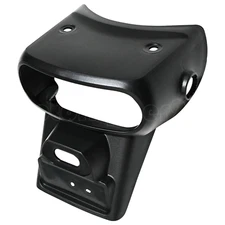 Genuine OEM 2020-2024 Honda Rebel 500 Rear Upper Tail Seat Cover Fairing Cowling