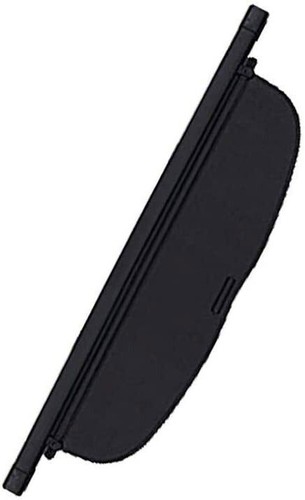 Powerty Cargo Cover For 2007-2010 2011 Honda CRV - View #6