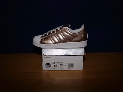 adidas gazelle silver green womens Adidas Gazelle Bold W Sneaker  Buy online now!