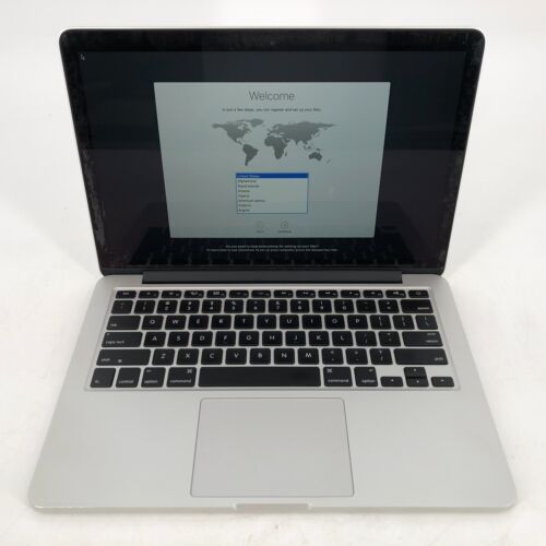 MacBook 2015 ノートPC PC/タブレット 家電・スマホ・カメラ タイムセール商品