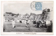 (S-67758) FRANCE - 62 - LE PORTEL CPA