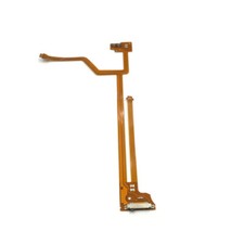 Speaker Ribbon Cable Flex Wire Repair Part for Nintendo 3DS