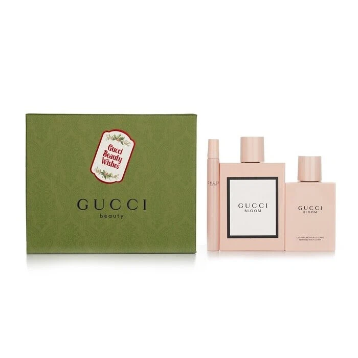 fragrantica gucci bloom